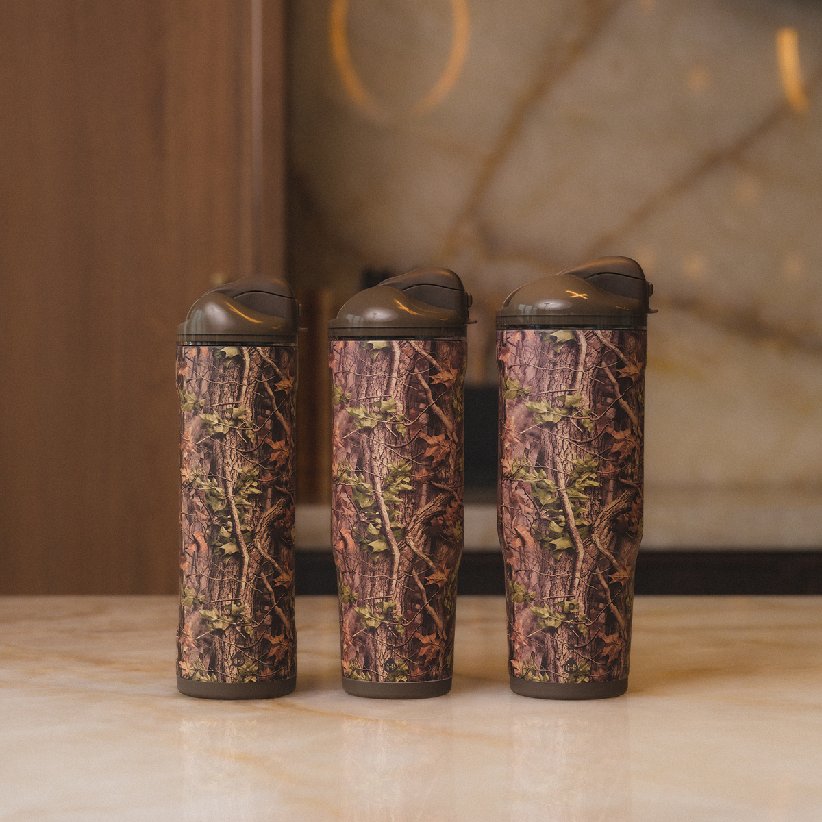 woodland-32oz-946ml-n6 Ease32-Woodland-WPI-9.png