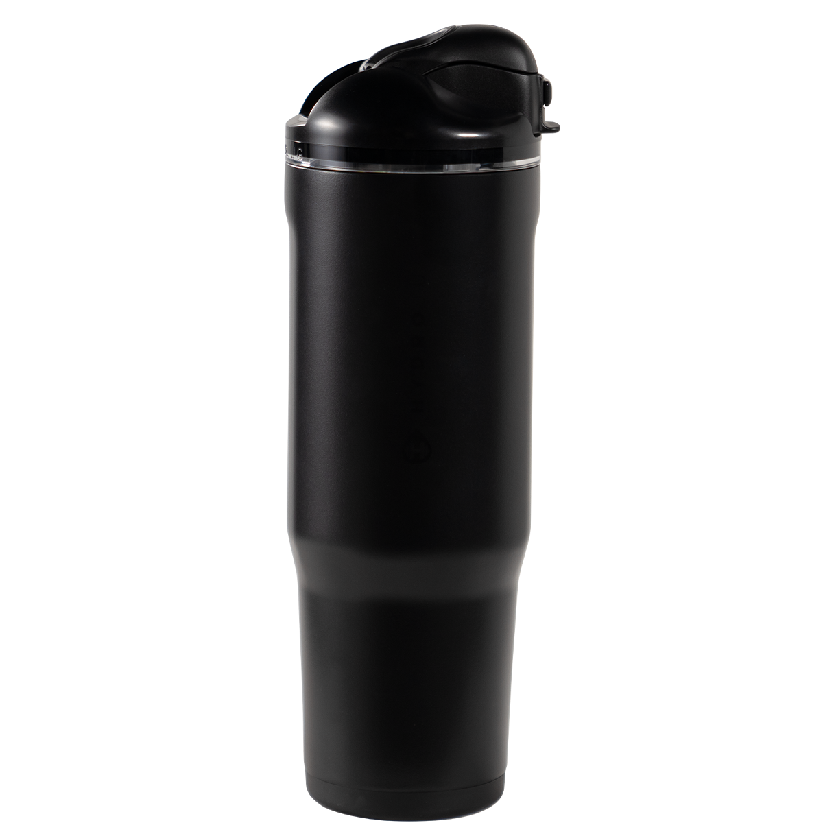 black-40oz-1182ml-r6 Ease40-Black-WPI-11.png