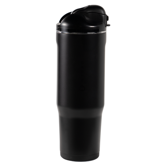 black-40oz-1182ml-r6 Ease40-Black-WPI-11.png