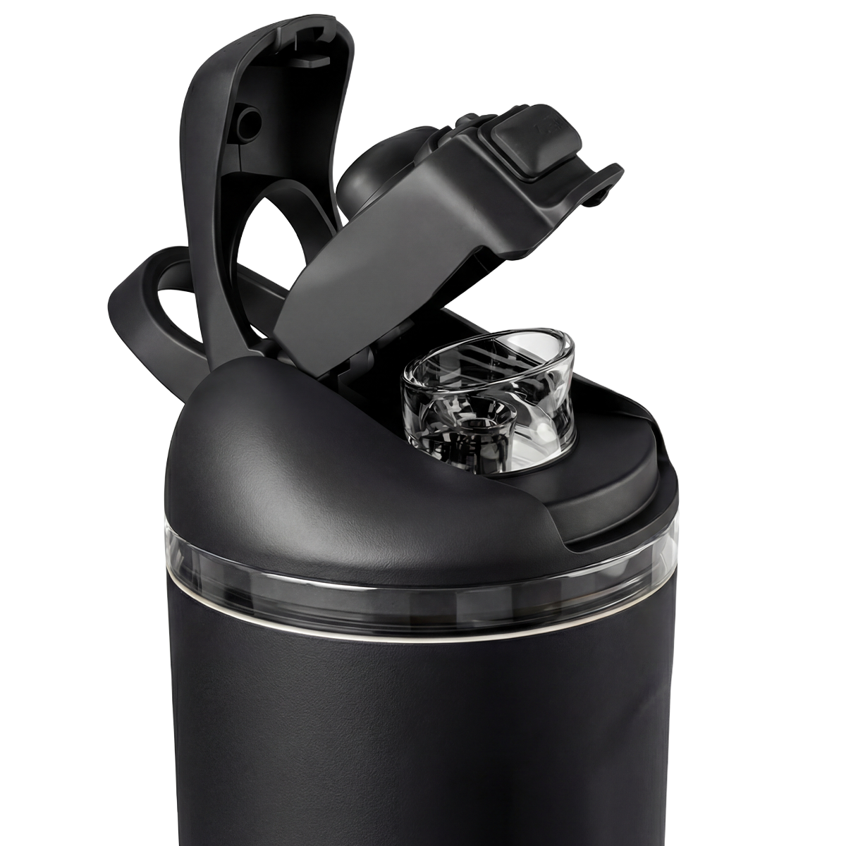black-40oz-1182ml-r6 Ease40-Black-WPI-2.png