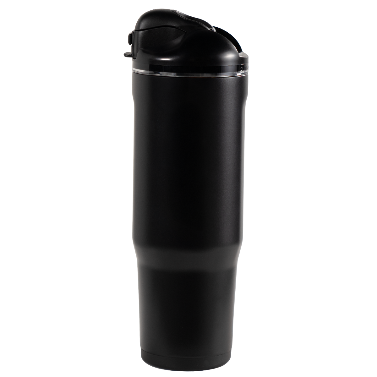 black-40oz-1182ml-r6 Ease40-Black-WPI-3.png