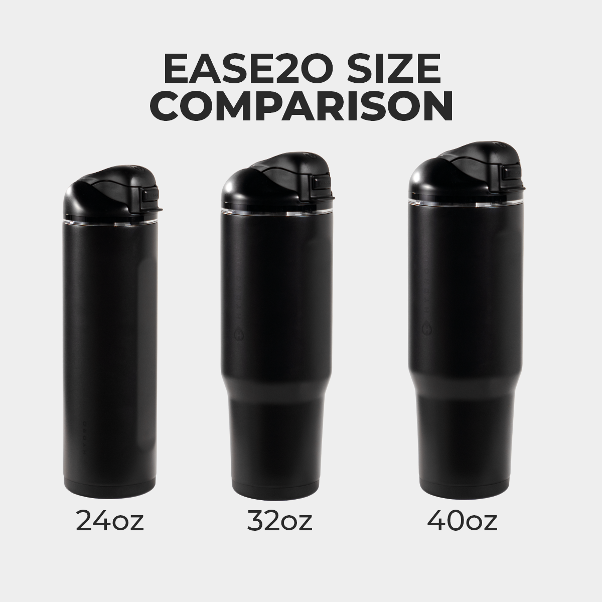 black-40oz-1182ml-r6 Ease40-Black-WPI-7.png