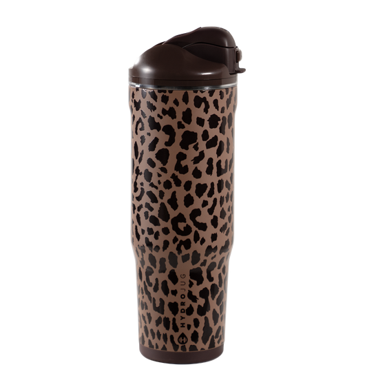 brown-leopard-40oz-1182ml-i6 Ease40-BrownLeopard-WPI-11.png
