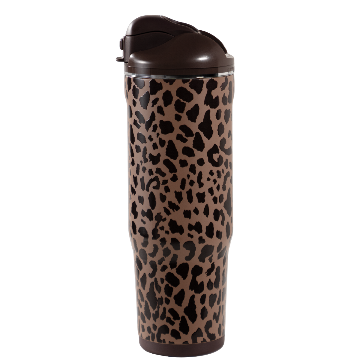 brown-leopard-40oz-1182ml-i6 Ease40-BrownLeopard-WPI-3.png