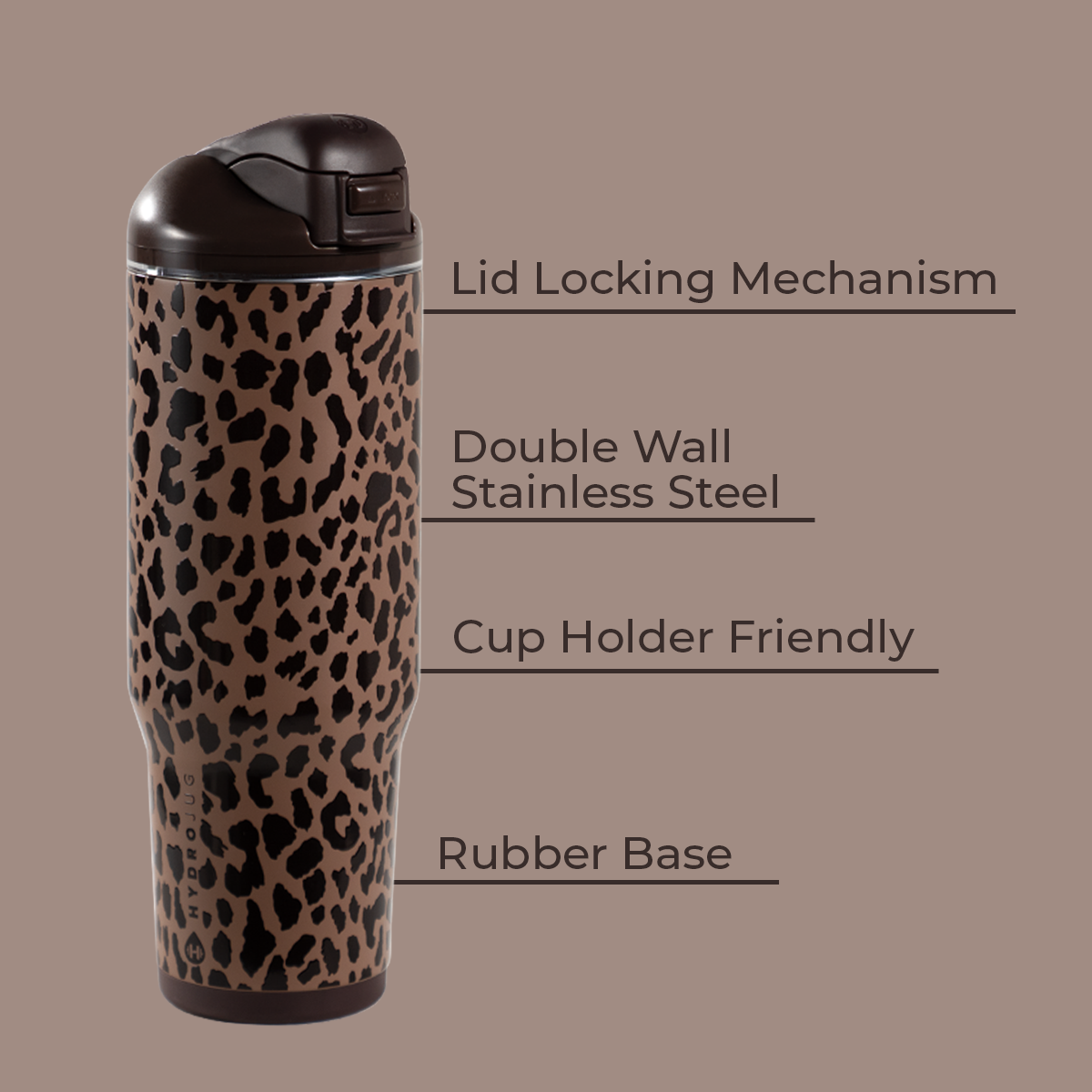 brown-leopard-40oz-1182ml-i6 Ease40-BrownLeopard-WPI-4.png