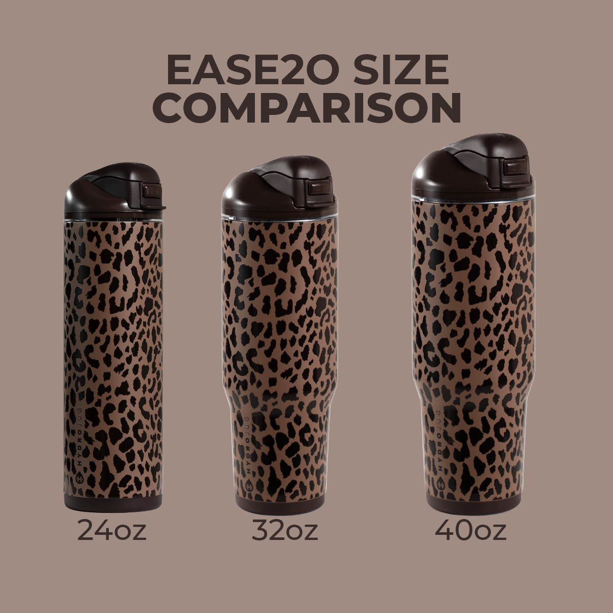 brown-leopard-40oz-1182ml-i6 Ease40-BrownLeopard-WPI-7.png