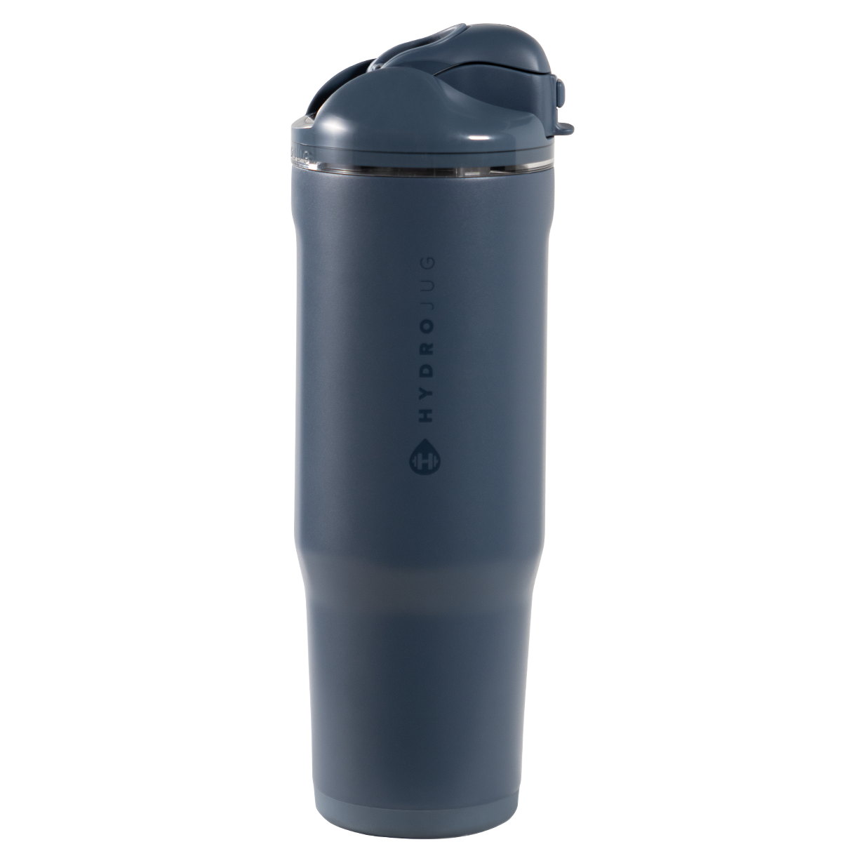 cascade-40oz-1182ml-d5 Ease40-Cascade-WPI-11.png