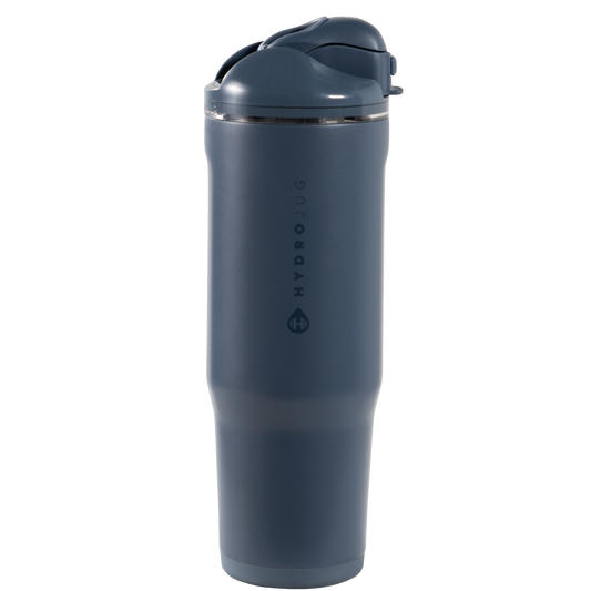 cascade-40oz-1182ml-d5 Ease40-Cascade-WPI-11.png