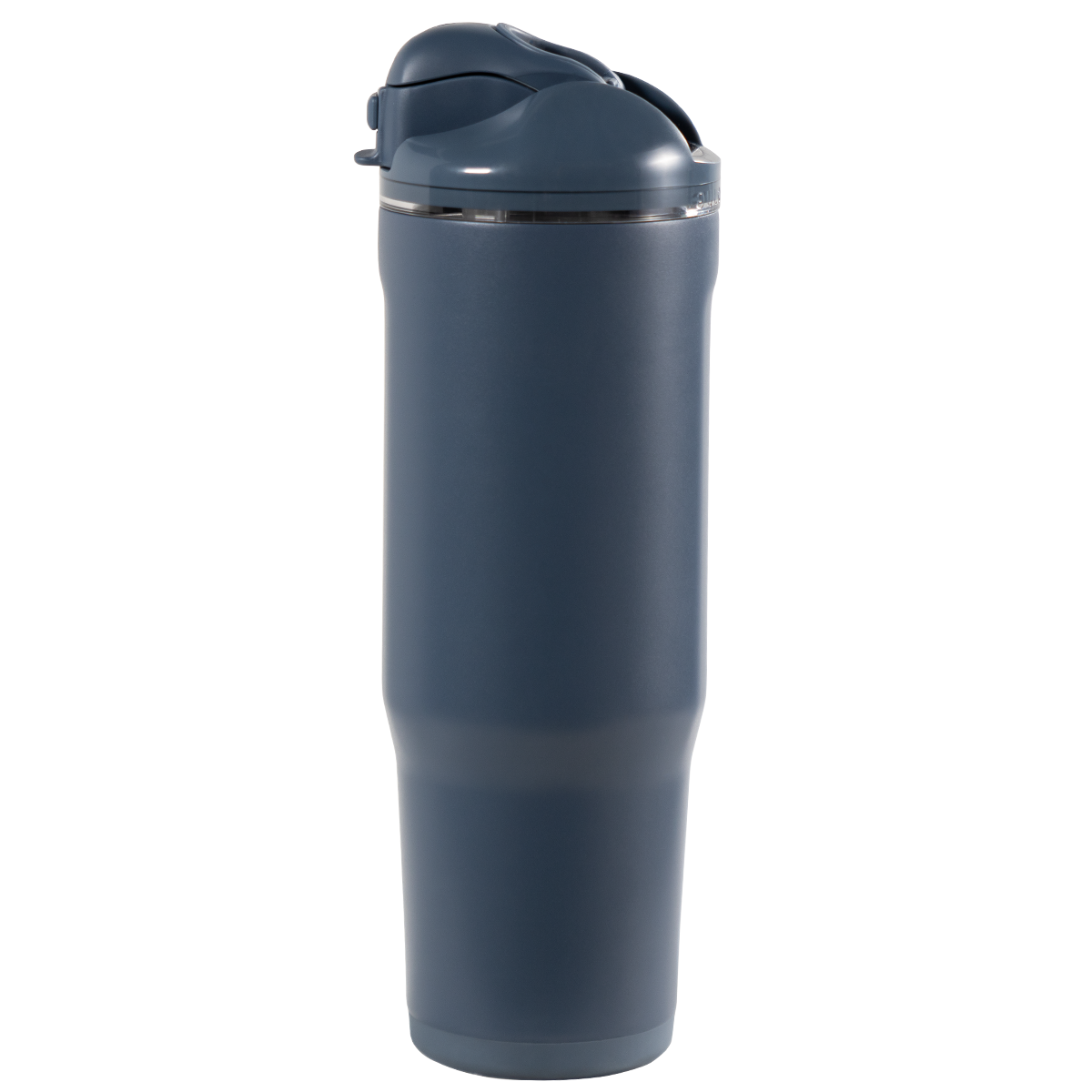 cascade-40oz-1182ml-d5 Ease40-Cascade-WPI-3.png