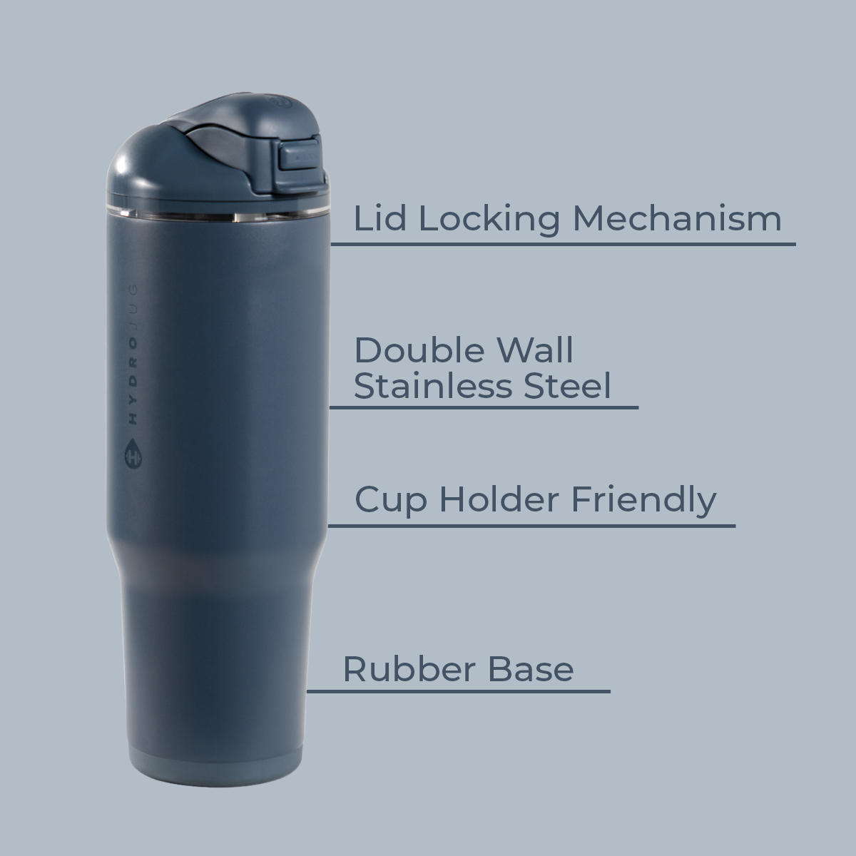 cascade-40oz-1182ml-d5 Ease40-Cascade-WPI-4.png