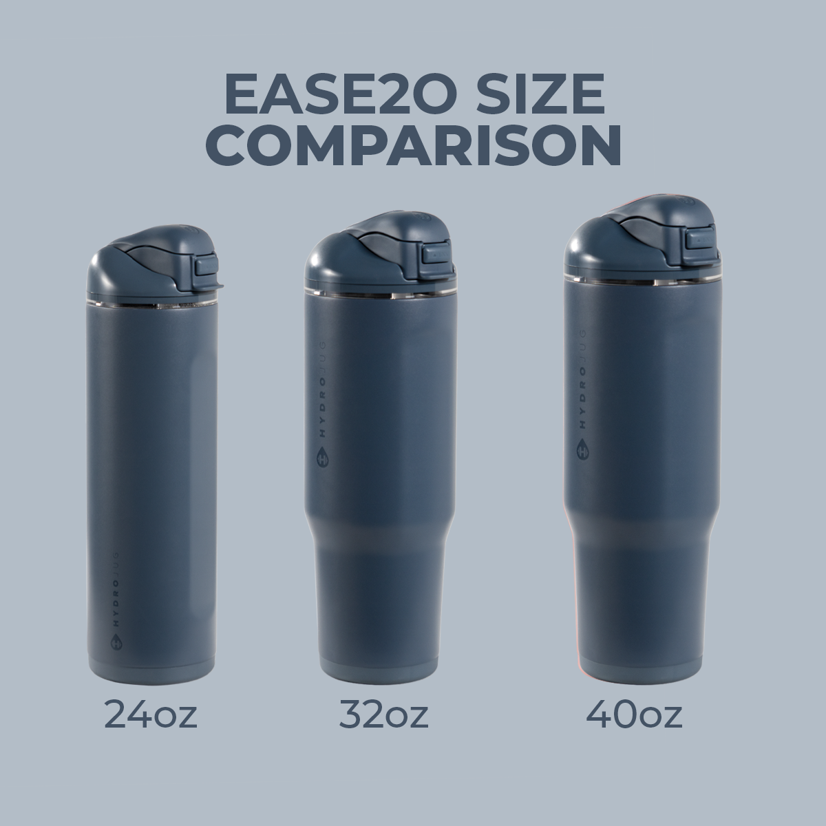 cascade-40oz-1182ml-d5 Ease40-Cascade-WPI-7.png