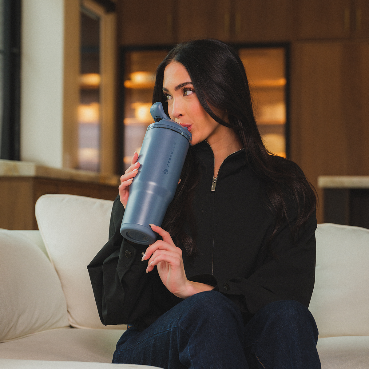 cascade-40oz-1182ml-d5 Ease40-Cascade-WPI-9.png