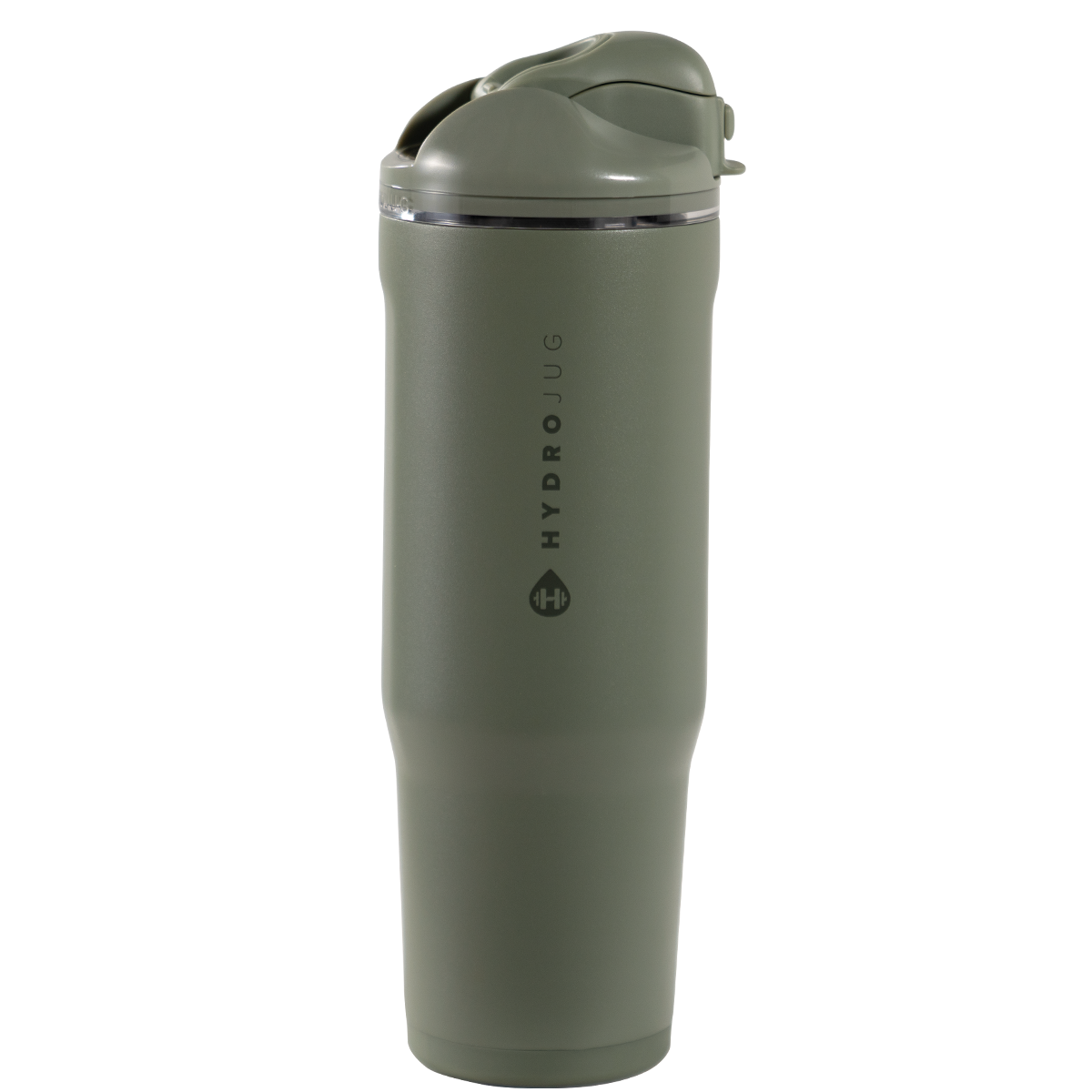 courtyard-40oz-1182ml-f2 Ease40-Courtyard-WPI-11.png