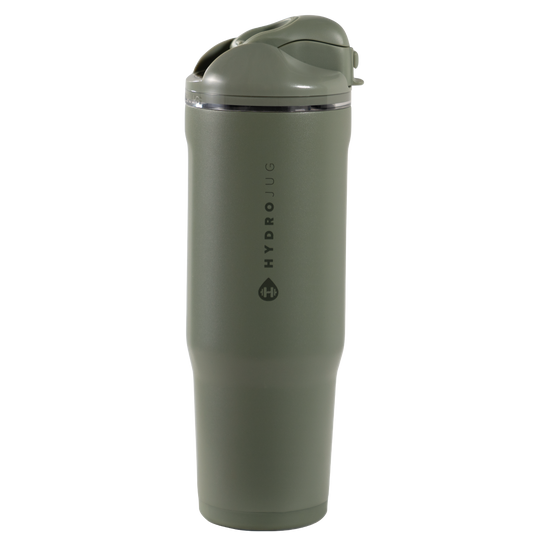 courtyard-40oz-1182ml-f2 Ease40-Courtyard-WPI-11.png