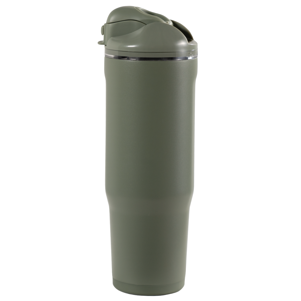 courtyard-40oz-1182ml-f2 Ease40-Courtyard-WPI-3.png
