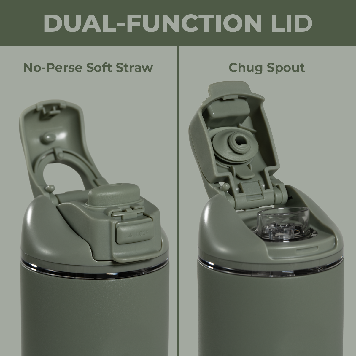 courtyard-40oz-1182ml-f2 Ease40-Courtyard-WPI-5.png