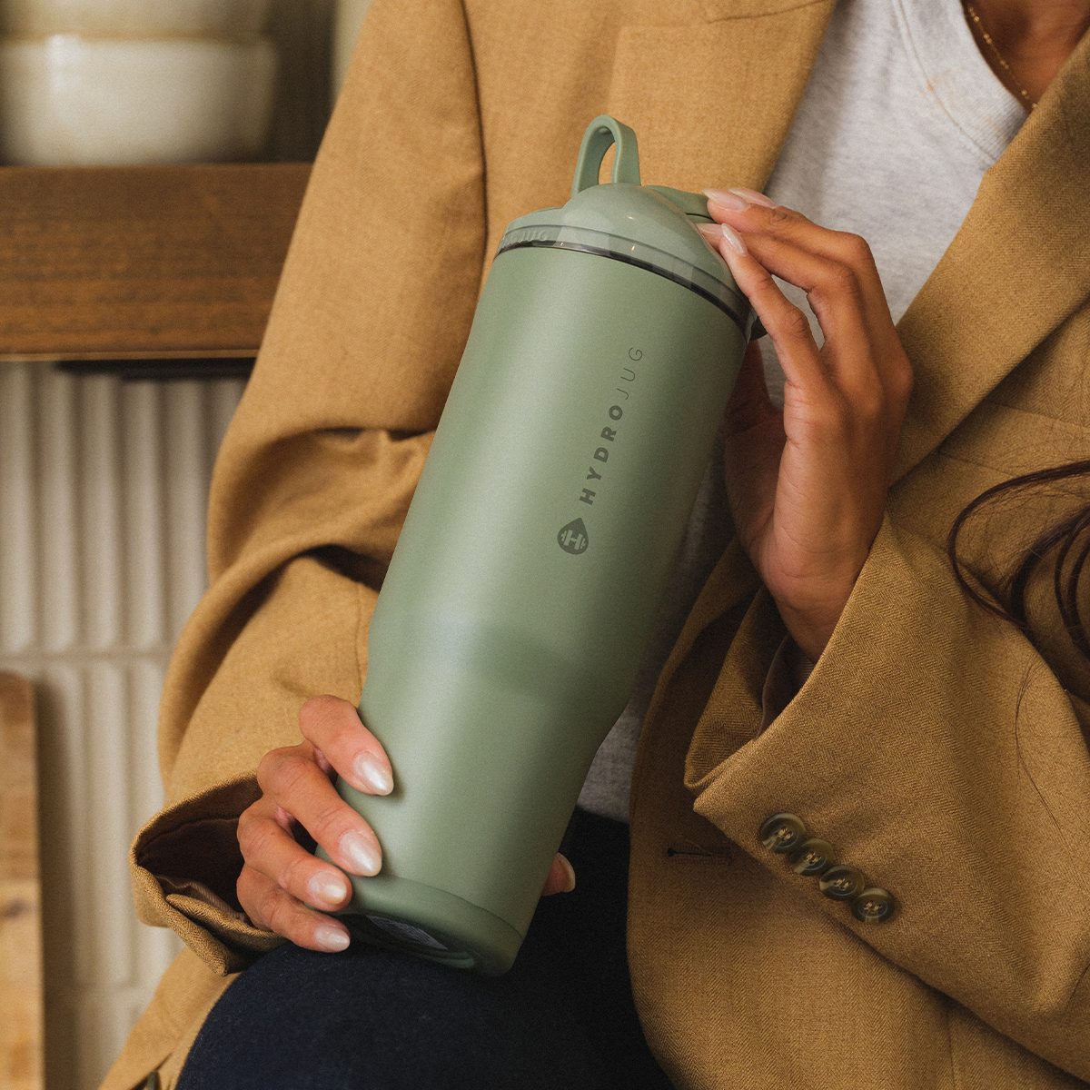 courtyard-40oz-1182ml-f2 Ease40-Courtyard-WPI-8.png