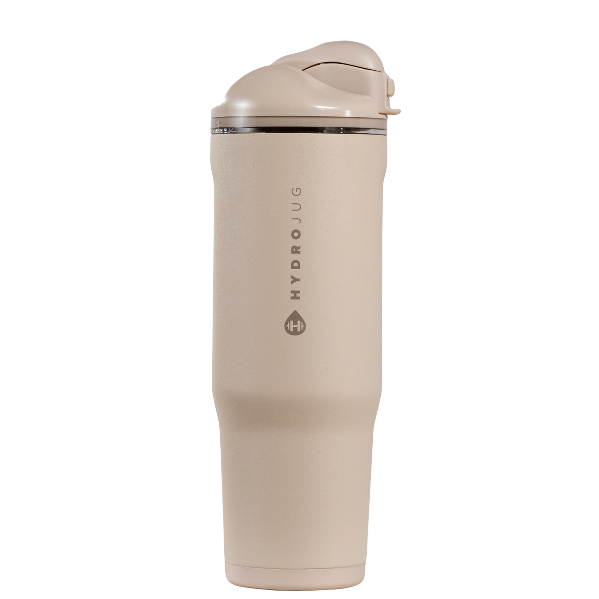 dune-40oz-1182ml-g3 Ease40-Dune-WPI-11.png