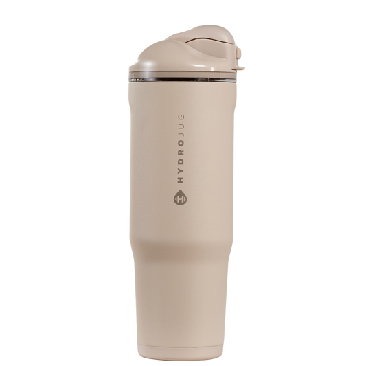 dune-40oz-1182ml-g3 Ease40-Dune-WPI-11.png