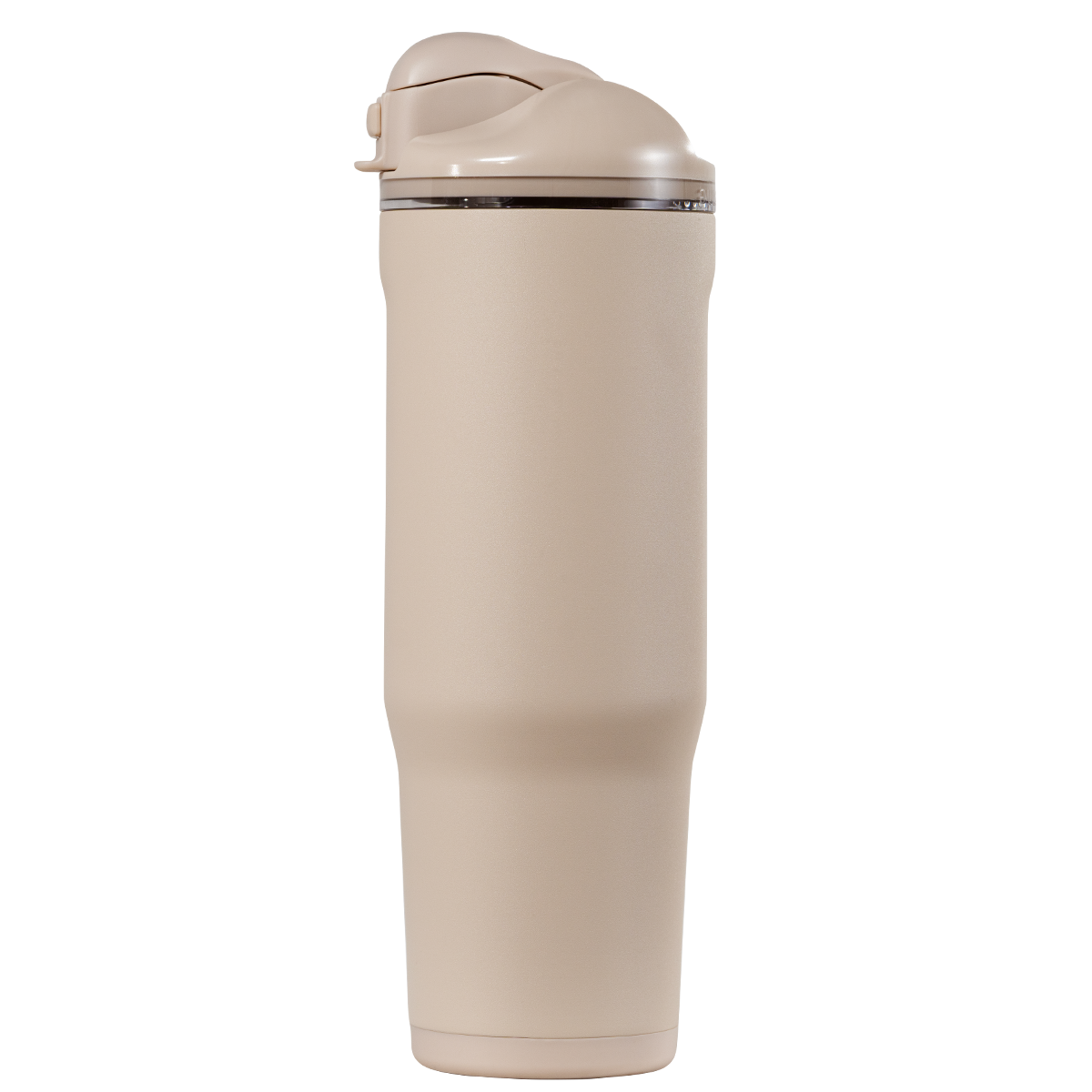 dune-40oz-1182ml-g3 Ease40-Dune-WPI-3.png