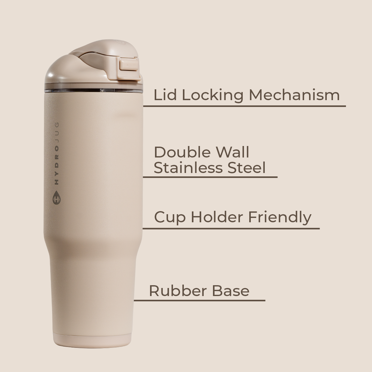 dune-40oz-1182ml-g3 Ease40-Dune-WPI-4.png