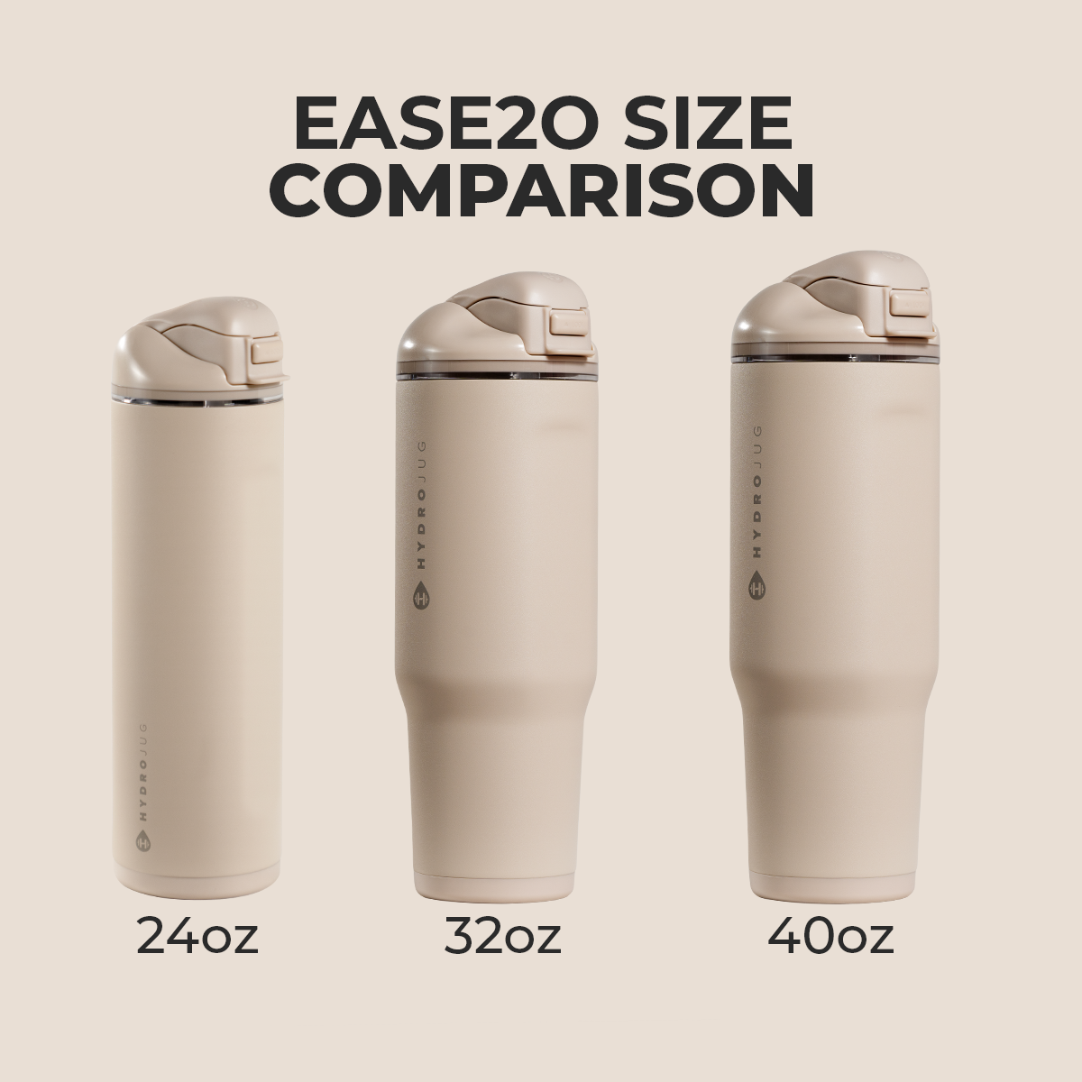dune-40oz-1182ml-g3 Ease40-Dune-WPI-7.png