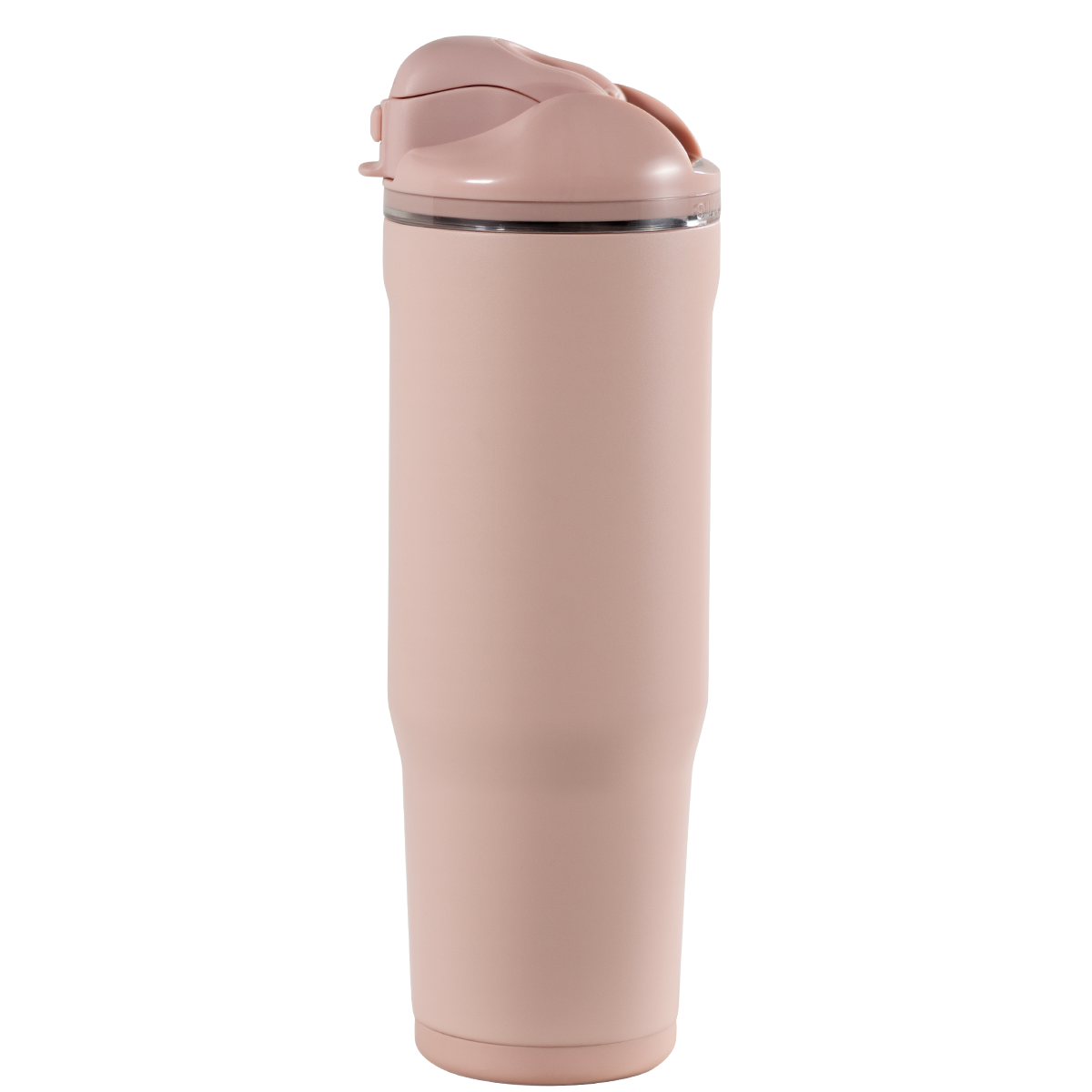 dusty-rose-40oz-1182ml-p7 Ease40-DustyRose-WPI-3.png