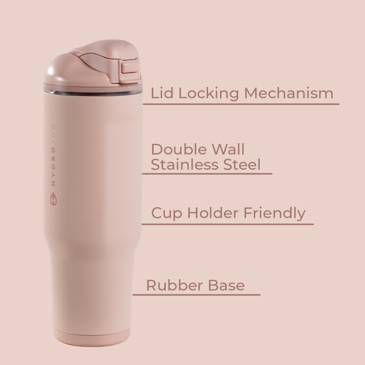 dusty-rose-40oz-1182ml-p7 Ease40-DustyRose-WPI-4.png