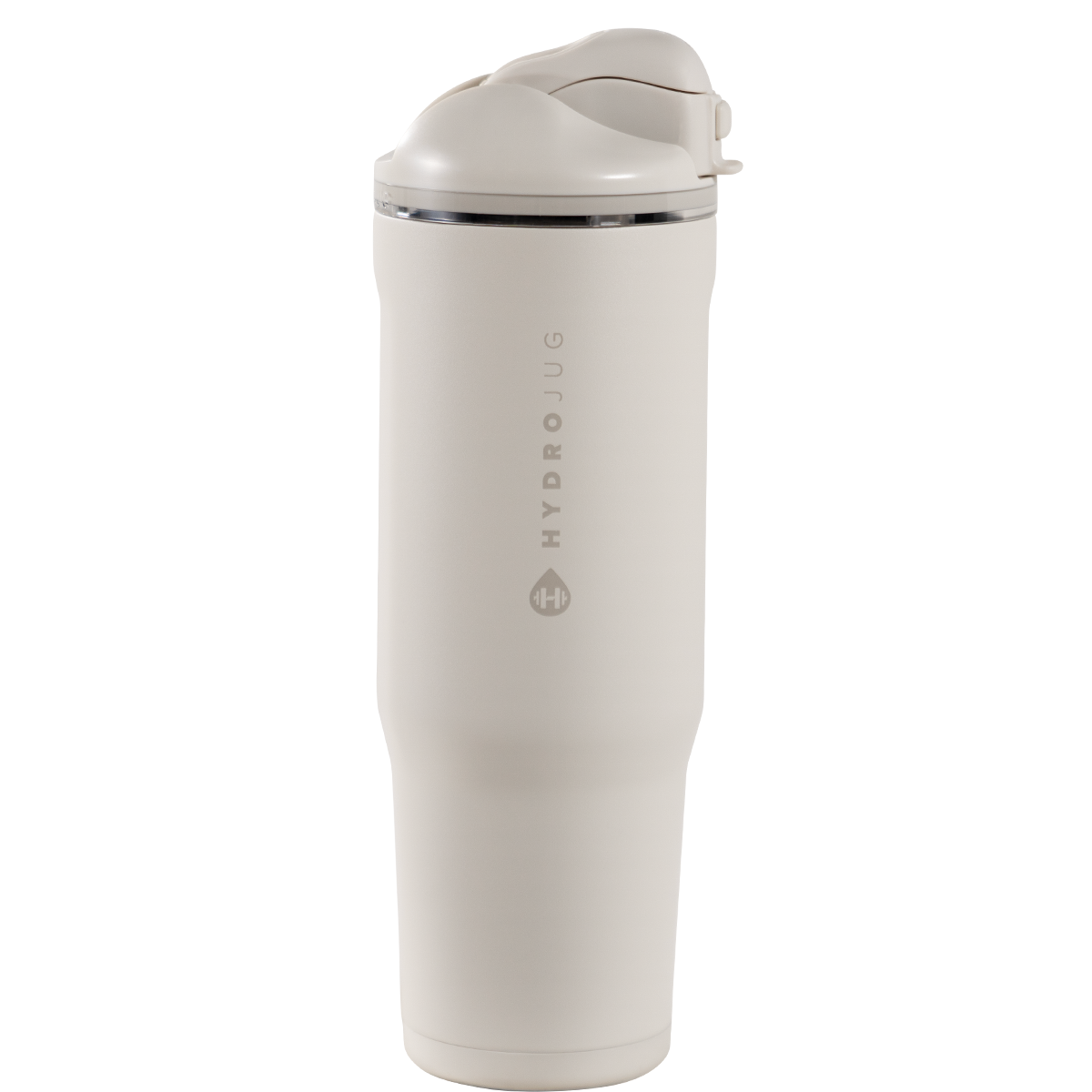 linen-40oz-1182ml-g9 Ease40-Linen-WPI-11.png