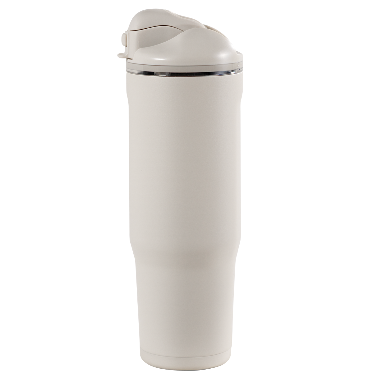 linen-40oz-1182ml-g9 Ease40-Linen-WPI-3.png
