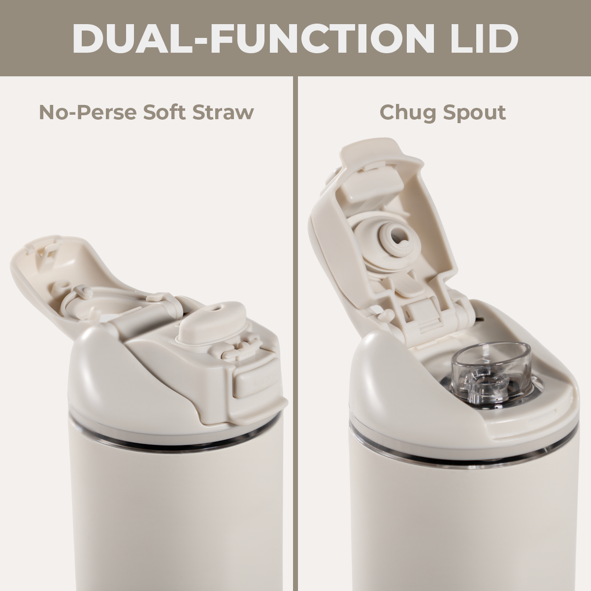 linen-40oz-1182ml-g9 Ease40-Linen-WPI-5.png