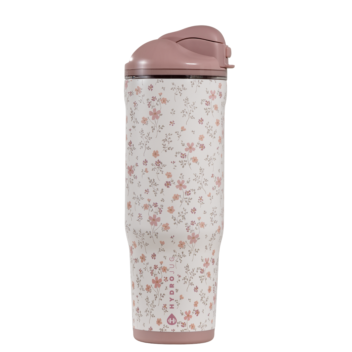 magnolia-40oz-1182ml-h5 Ease40-Magnolia-WPI-11.png