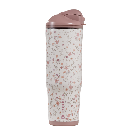 magnolia-40oz-1182ml-h5 Ease40-Magnolia-WPI-11.png