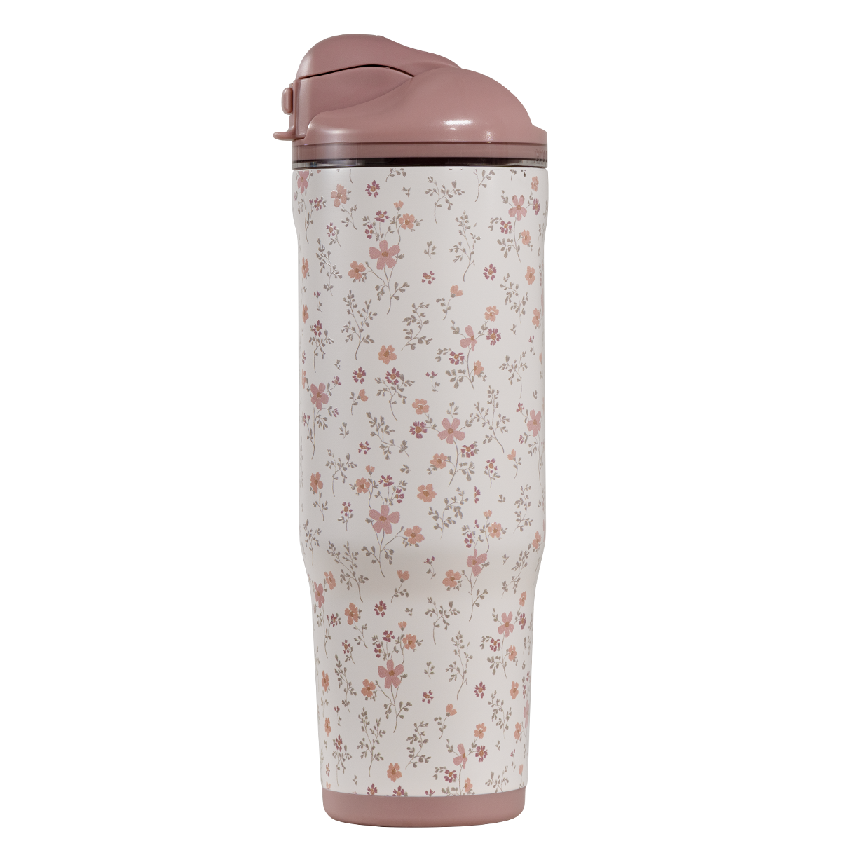 magnolia-40oz-1182ml-h5 Ease40-Magnolia-WPI-3.png