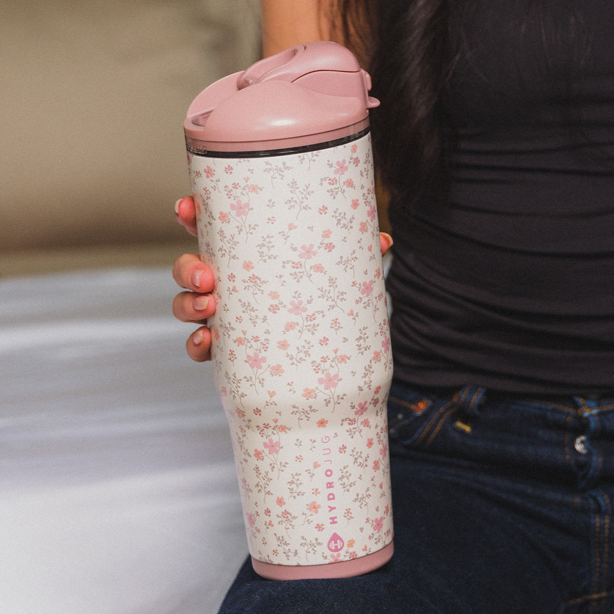 magnolia-40oz-1182ml-h5 Ease40-Magnolia-WPI-8.png