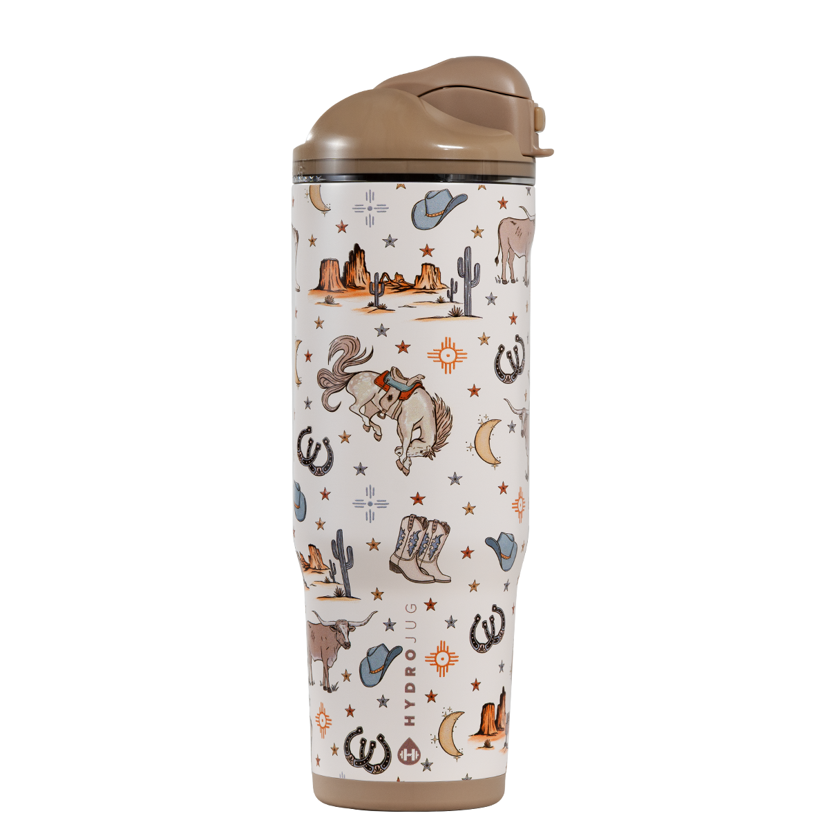 mesa-40oz-1182ml-z8 Ease40-Mesa-WPI-11.png
