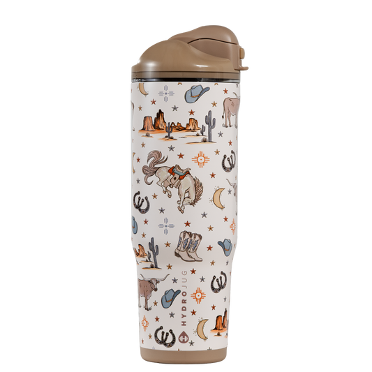 mesa-40oz-1182ml-z8 Ease40-Mesa-WPI-11.png