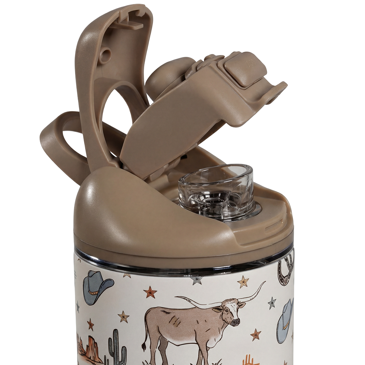 mesa-40oz-1182ml-z8 Ease40-Mesa-WPI-2.png