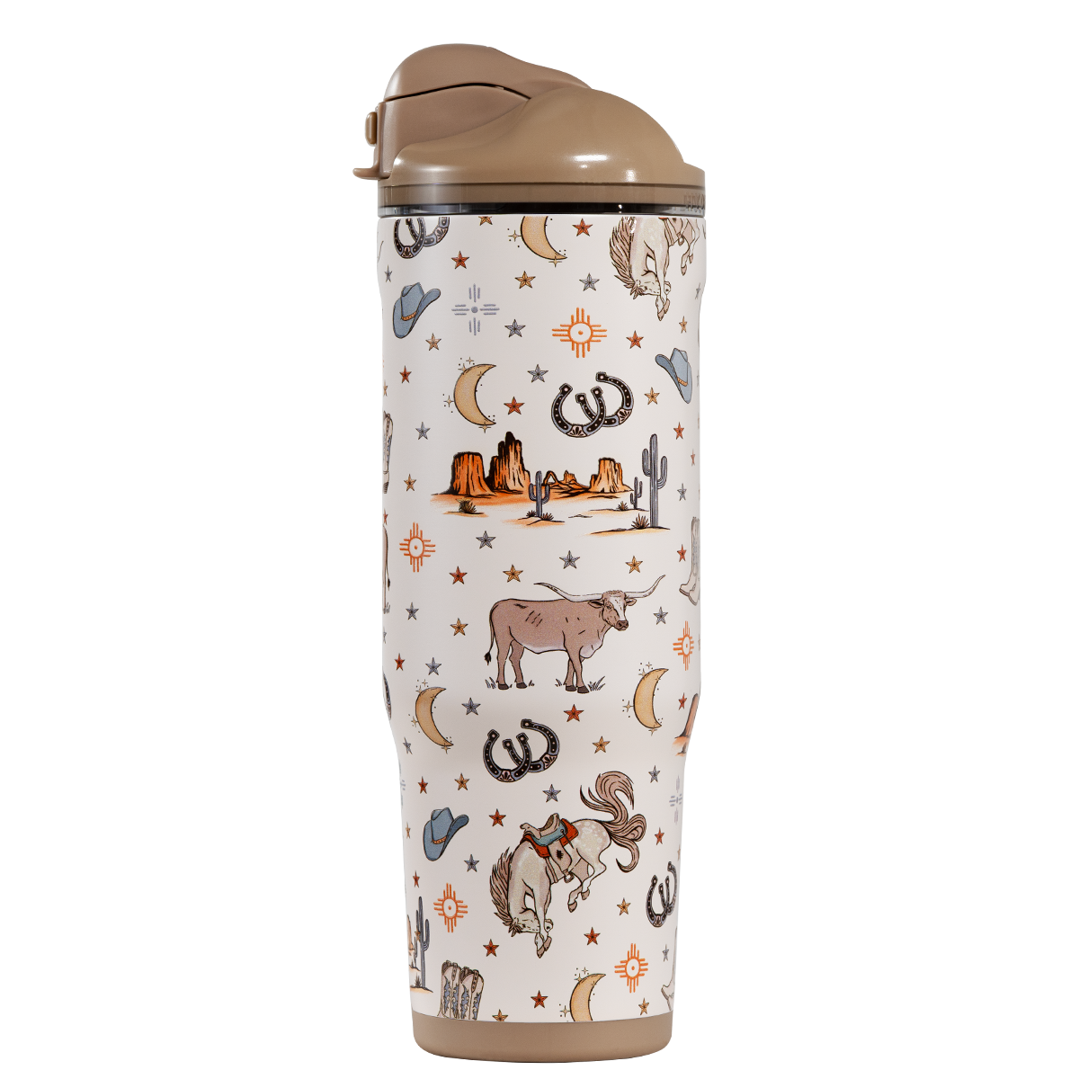 mesa-40oz-1182ml-z8 Ease40-Mesa-WPI-3.png