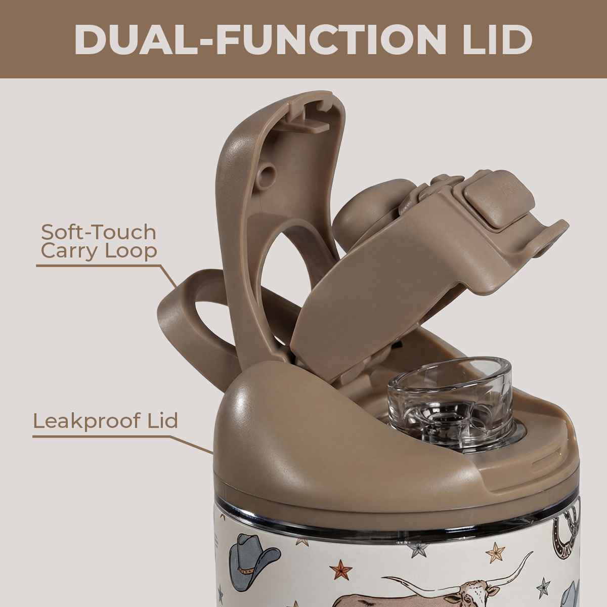 mesa-40oz-1182ml-z8 Ease40-Mesa-WPI-6.png