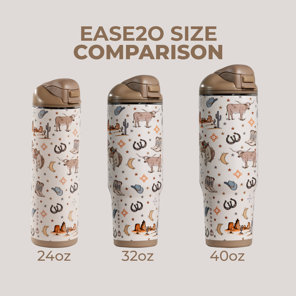 mesa-40oz-1182ml-z8 Ease40-Mesa-WPI-7.png