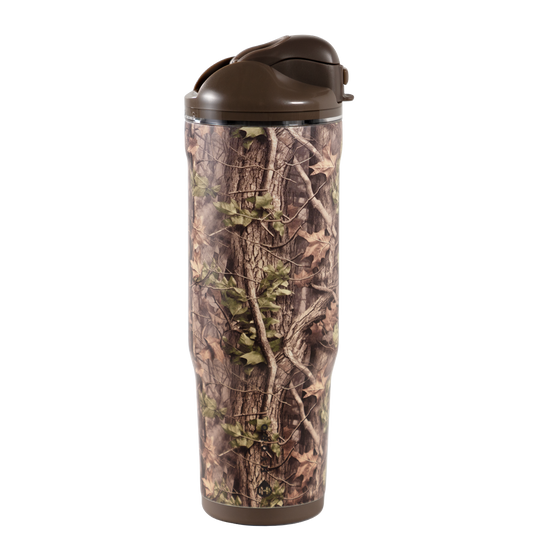 woodland-40oz-1182ml-r4 Ease40-Woodland-WPI-11.png