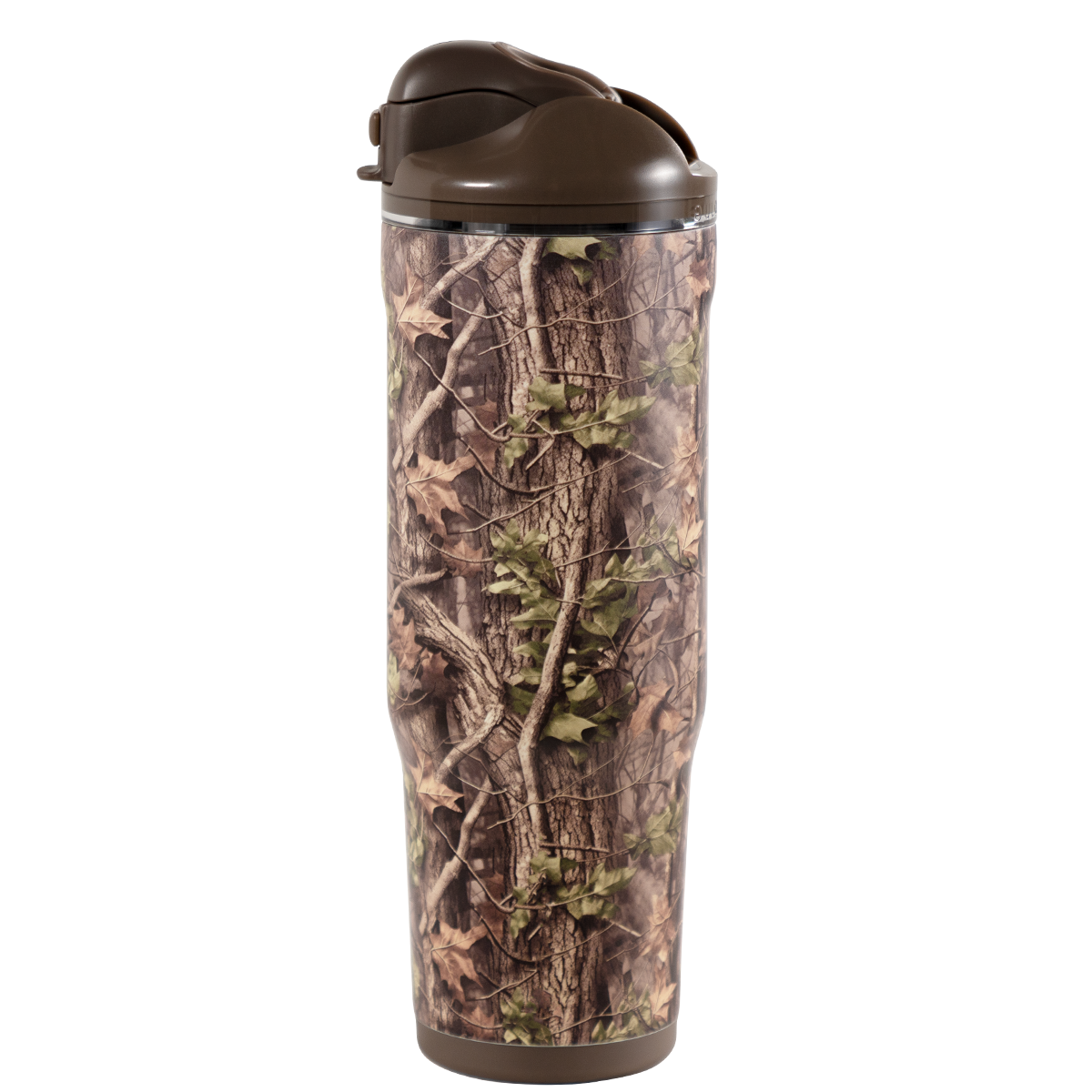 woodland-40oz-1182ml-r4 Ease40-Woodland-WPI-3.png