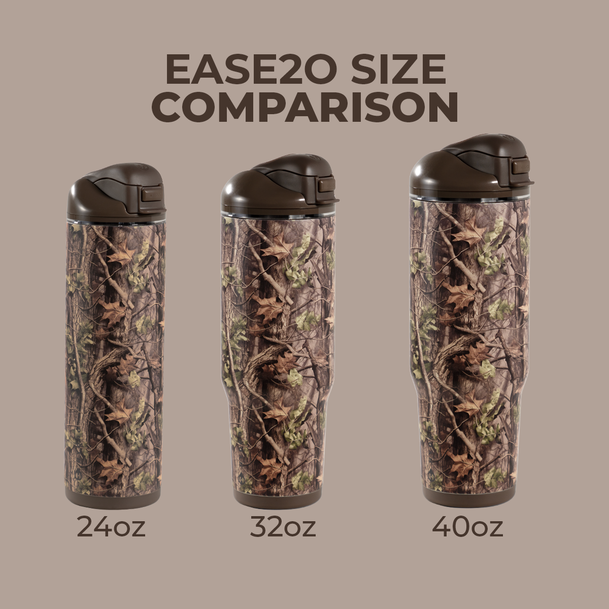 woodland-40oz-1182ml-r4 Ease40-Woodland-WPI-7.png