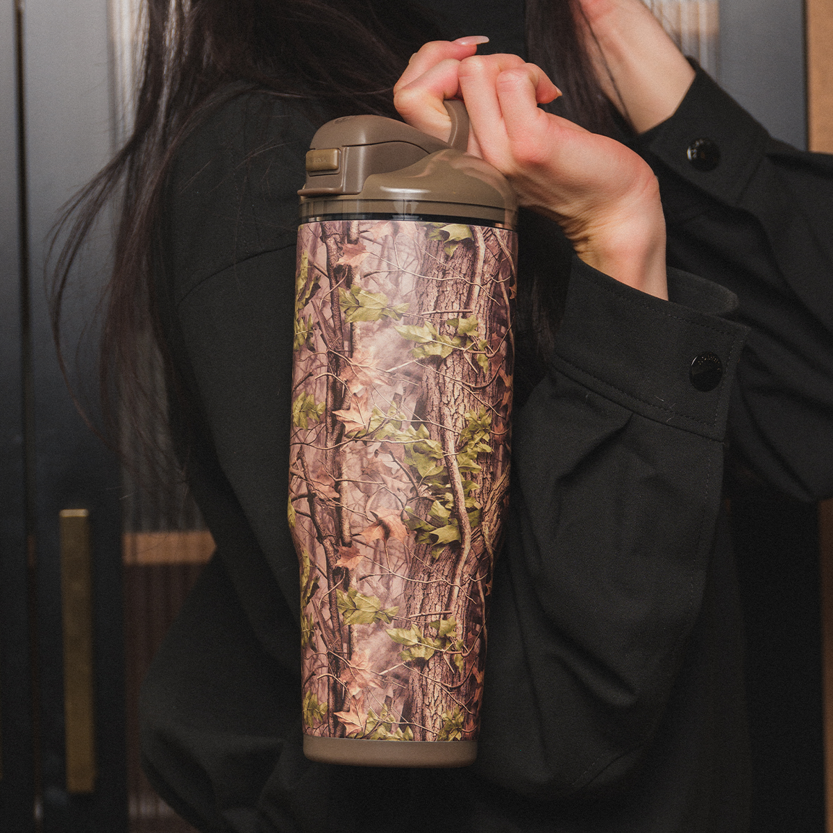 woodland-40oz-1182ml-r4 Ease40-Woodland-WPI-8.png