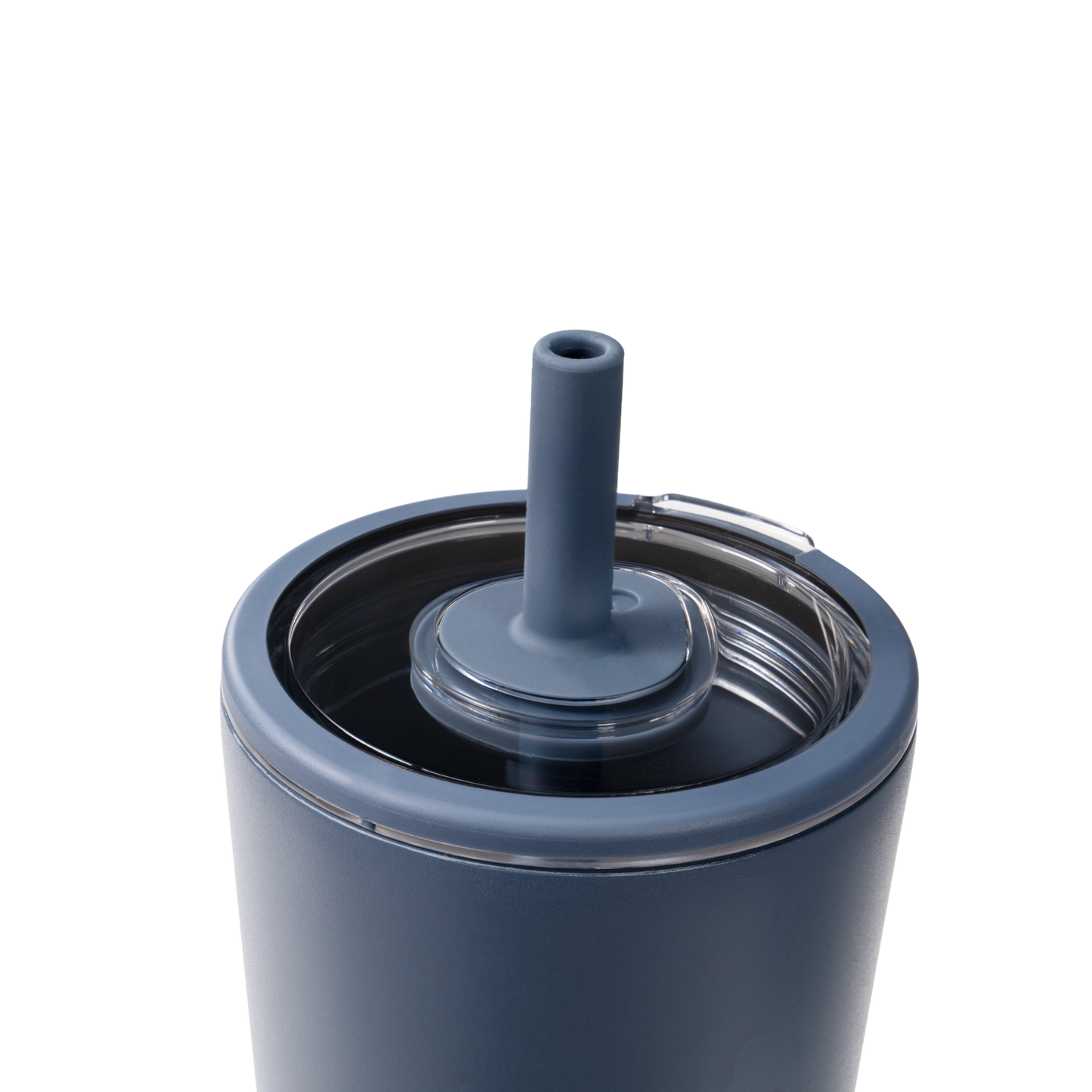 cascade-14oz-415ml-i8 EveryTumbler14oz.-Cascade-WPI-2.png