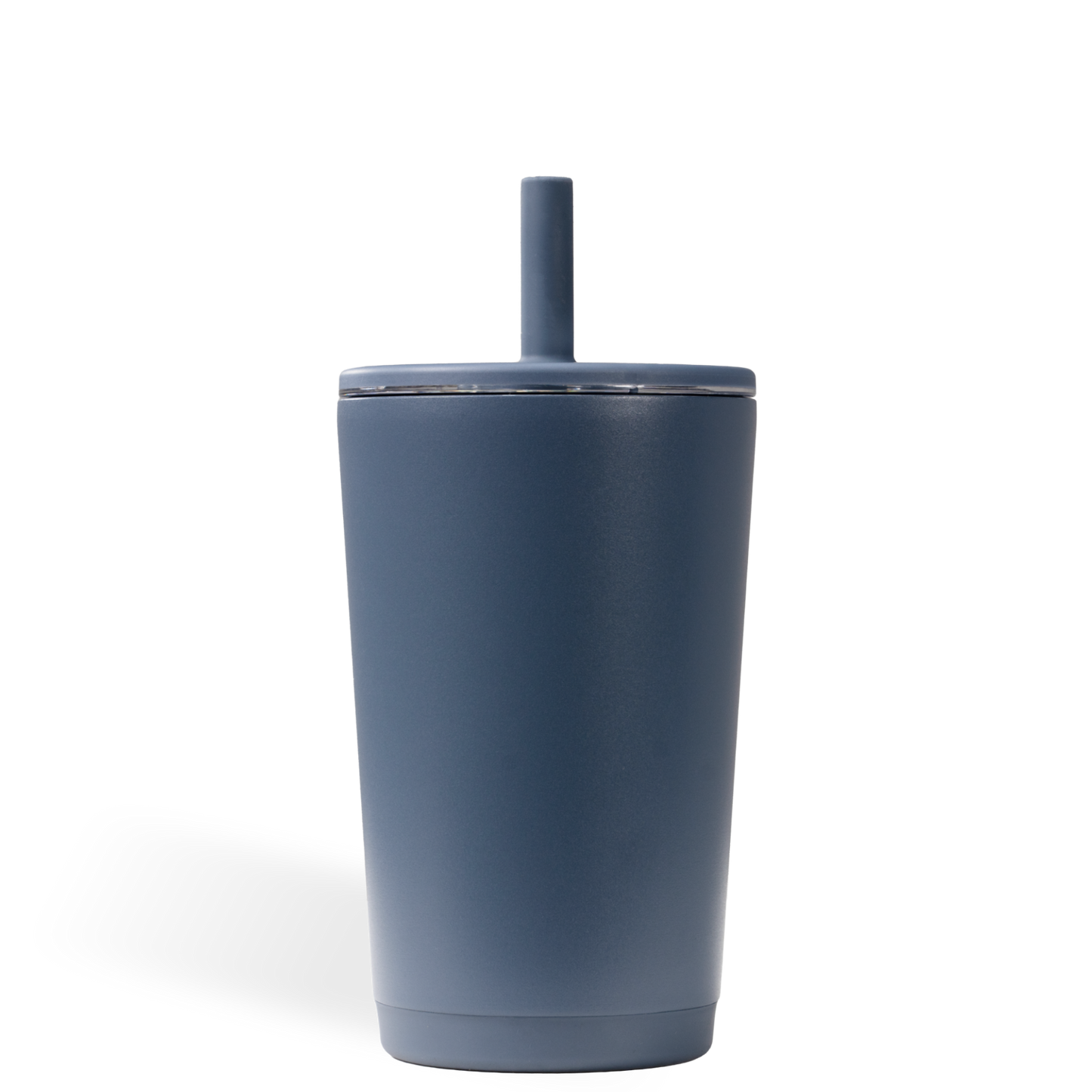 cascade-14oz-415ml-i8 EveryTumbler14oz.-Cascade-WPI-3.png