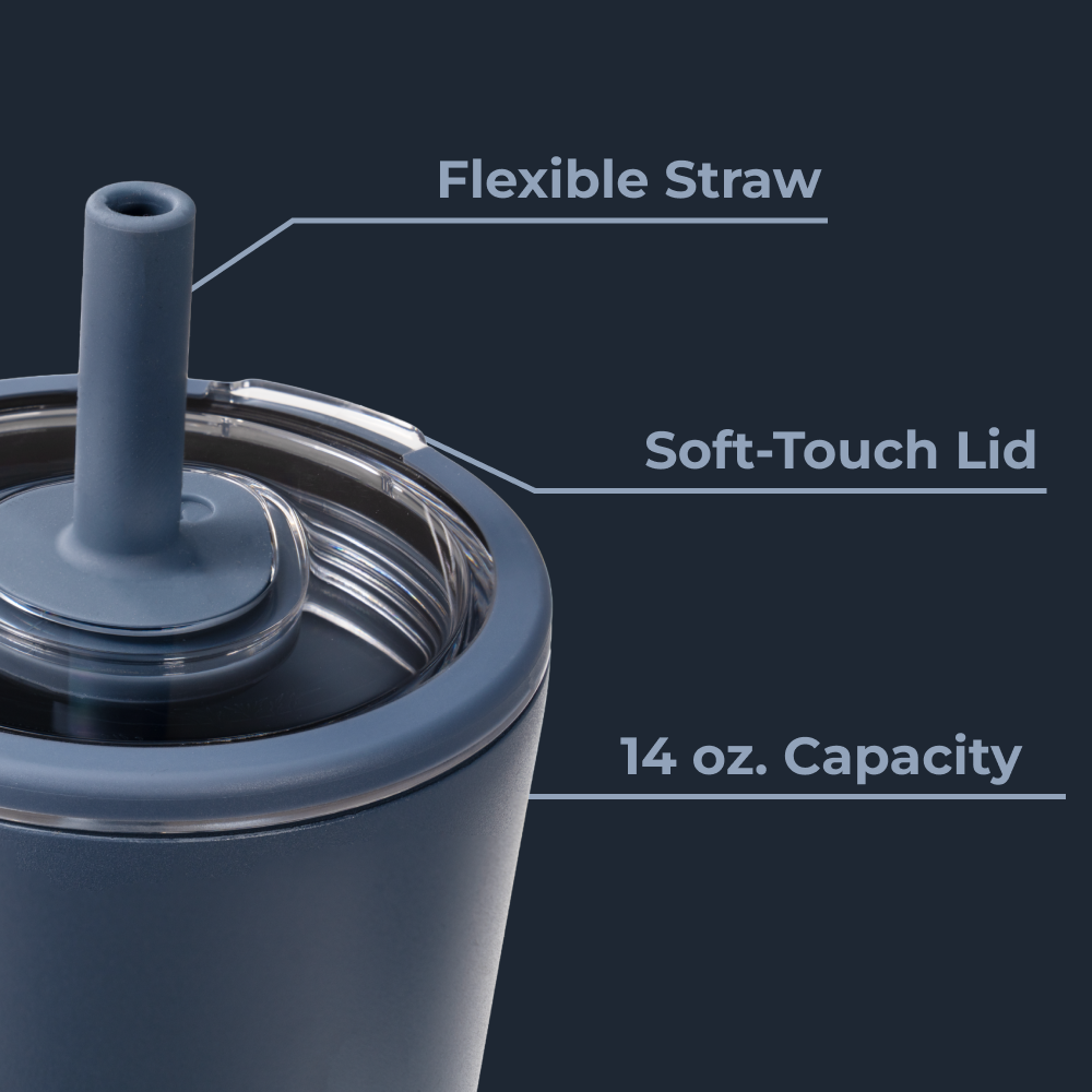 cascade-14oz-415ml-i8 EveryTumbler14oz.-Cascade-WPI-5.png