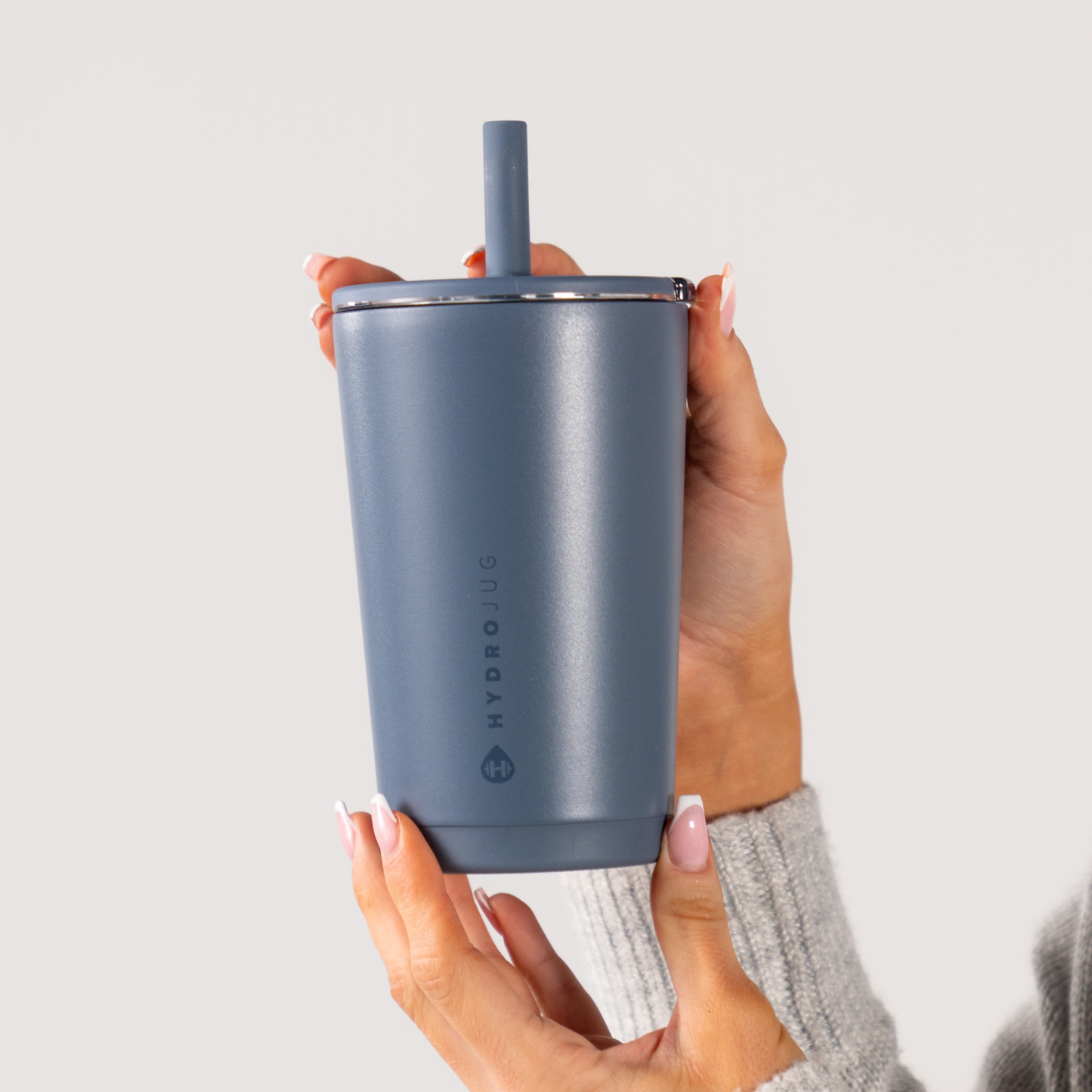 cascade-14oz-415ml-i8 EveryTumbler14oz.-Cascade-WPI-6.png