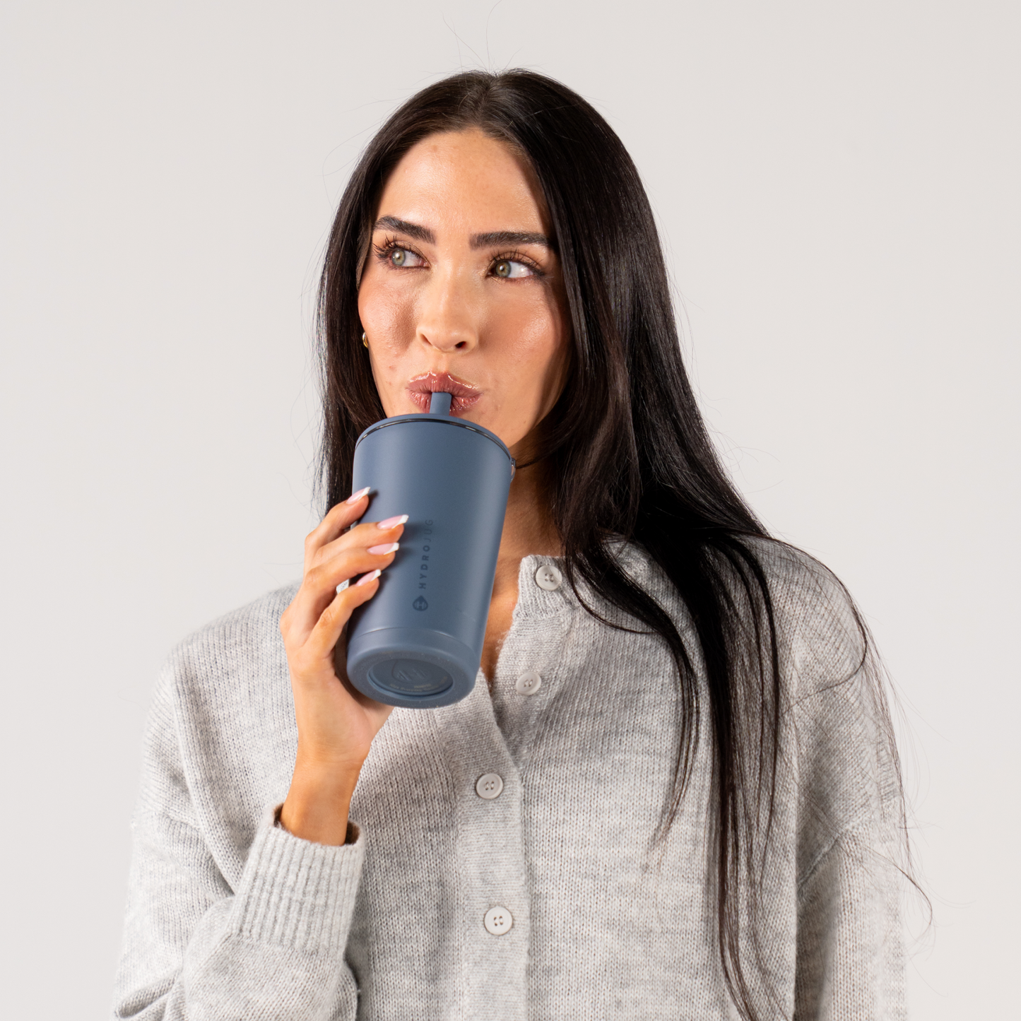 cascade-14oz-415ml-i8 EveryTumbler14oz.-Cascade-WPI-7.png